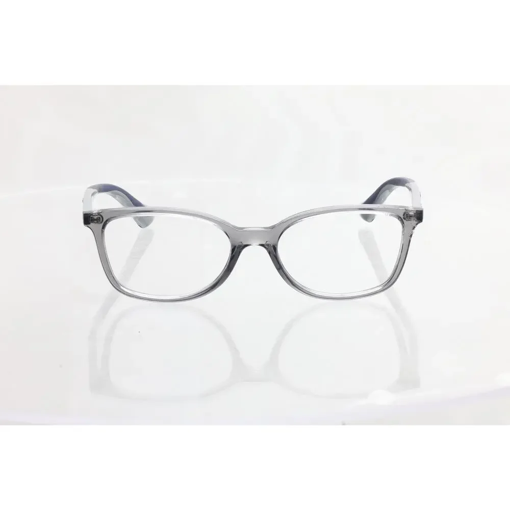 Ray-Ban RB1586 3830 49-16-130mm Eyeglass FRAMES ONLY - FAIR CONDITION - READ